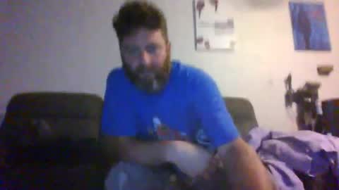 nflfanboy23 online show from August 2026 03:49:02 AM