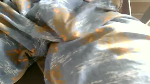 nglshown online show from May 2026 06:19:01 AM