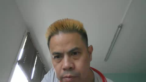 nguyen7788789 online show from May 2026 06:43:02 AM