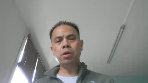 nguyen7788789 online show from May 2026 07:38:02 AM