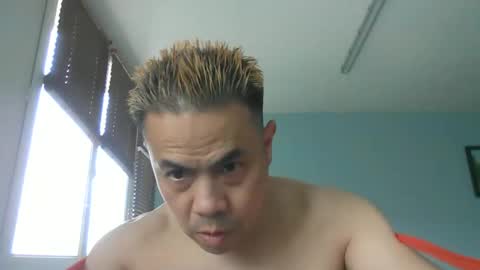 nguyen7788789 online show from May 2026 09:38:02 AM