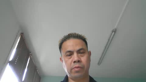 nguyen7788789 online show from May 2026 07:04:02 AM