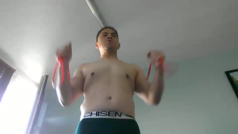 nguyen7788789 online show from May 2026 06:42:01 AM