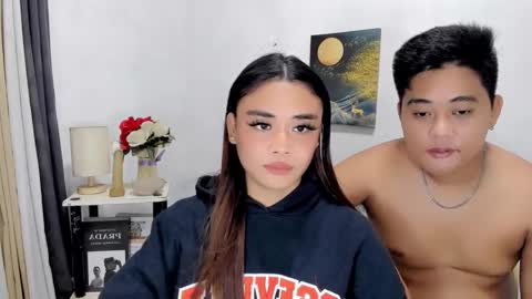 nhics and hades online show from March 2026 01:13:01 AM