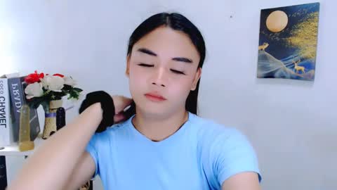 nhics and hades online show from April 2026 12:05:01 AM