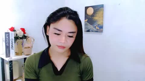 nhics and hades online show from April 2026 12:33:02 AM