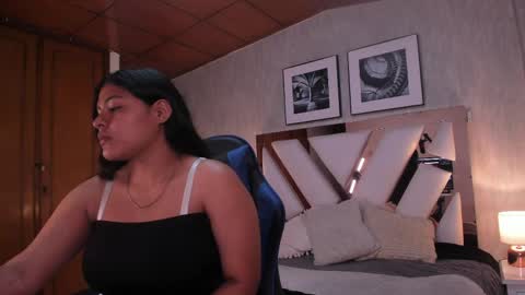 nhoa_harlow online show from March 2026 12:39:02 PM