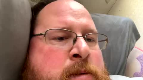 Nhtech online show from February 2026 04:57:02 PM