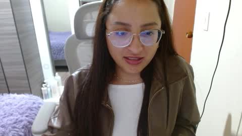 Dani online show from February 2026 05:23:01 AM