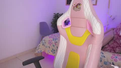 samanta online show from March 2025 03:49:02 PM