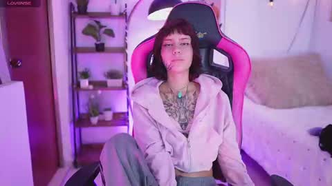 samanta online show from March 2025 10:45:02 PM