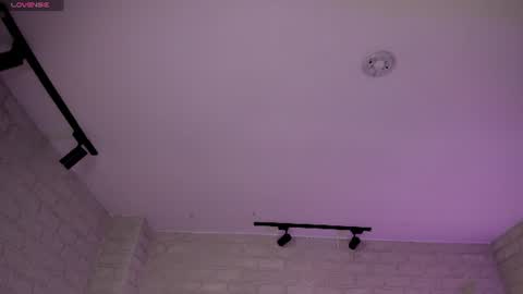 SQUIRTER DOLL    online show from June 2026 07:58:02 PM