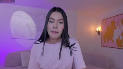 Call me Nia  online show from April 2026 07:45:01 AM