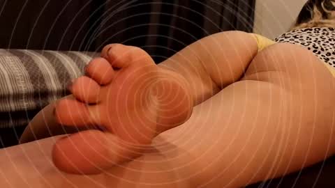 Kim online show from April 2026 09:19:01 PM