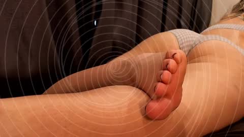 Kim online show from April 2026 11:16:01 PM