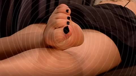 Kim online show from April 2026 01:05:01 AM