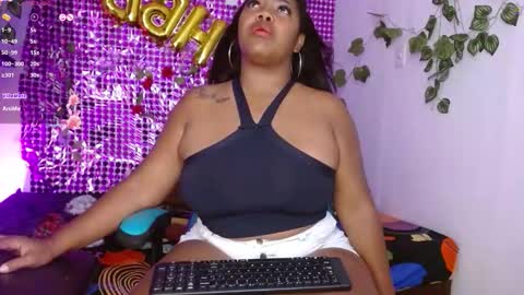 Niawk online show from February 2026 02:40:02 PM