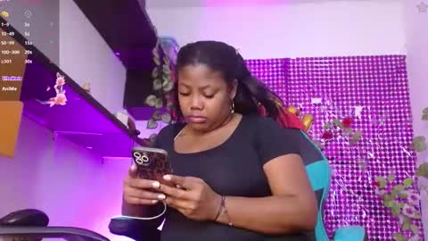 Niawk online show from March 2026 01:26:01 PM