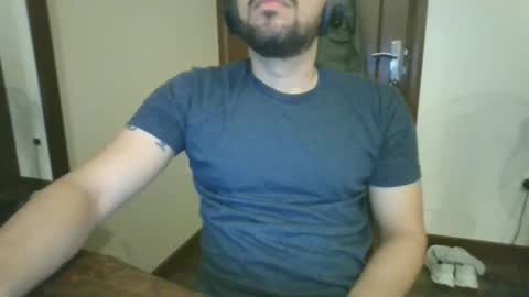 nica777a2 online show from June 2026 06:19:02 AM