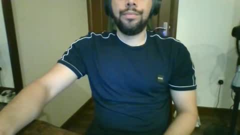 nica777a2 online show from June 2026 04:35:02 AM