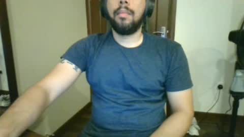 nica777a2 online show from June 2026 07:45:02 AM