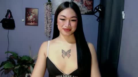 nica jane online show from March 2026 06:46:01 PM