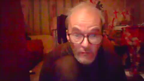 Snapshot of nice6body chatting on December 2024 11:14:02 PM nice6body online show from December 2024 11:14:02 PM