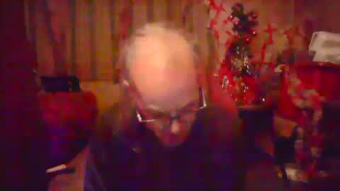 Snapshot of nice6body chatting on December 2024 02:31:02 AM nice6body online show from December 2024 02:31:02 AM