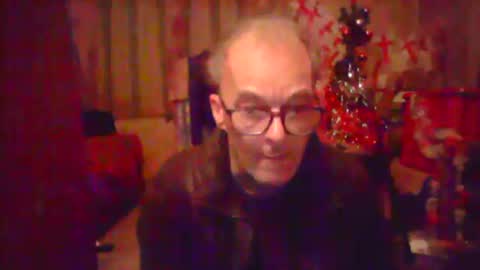 Snapshot of nice6body chatting on December 2024 11:47:01 PM nice6body online show from December 2024 11:47:01 PM