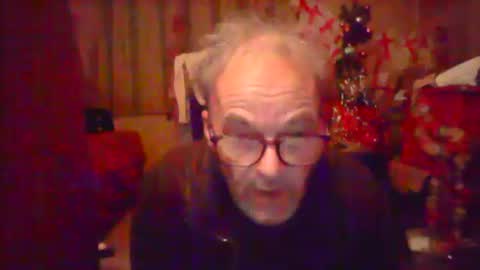 Snapshot of nice6body chatting on December 2024 12:04:02 AM nice6body online show from December 2024 12:04:02 AM