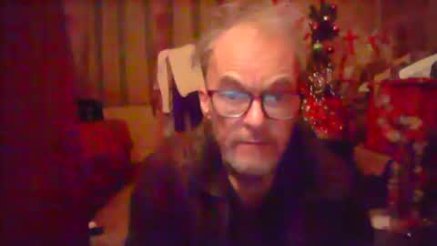 Snapshot of nice6body chatting on December 2024 02:23:01 AM nice6body online show from December 2024 02:23:01 AM