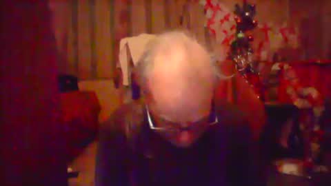 Snapshot of nice6body chatting on December 2024 12:13:01 AM nice6body online show from December 2024 12:13:01 AM