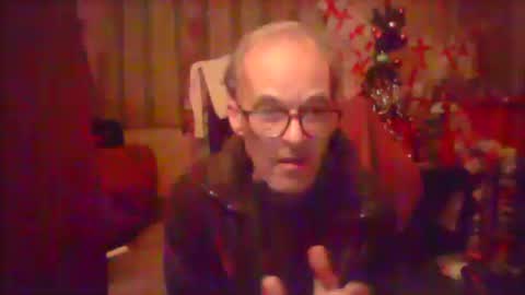 Snapshot of nice6body chatting on December 2024 11:17:02 PM nice6body online show from December 2024 11:17:02 PM