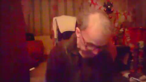 Snapshot of nice6body chatting on December 2024 12:07:02 AM nice6body online show from December 2024 12:07:02 AM