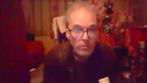 Snapshot of nice6body chatting on December 2024 11:05:02 PM nice6body online show from December 2024 11:05:02 PM