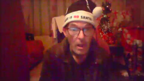 Snapshot of nice6body chatting on December 2024 11:06:02 PM nice6body online show from December 2024 11:06:02 PM