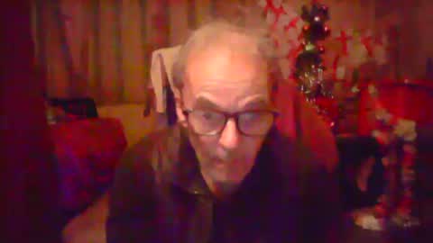 Snapshot of nice6body chatting on January 2025 11:59:01 PM nice6body online show from January 2025 11:59:01 PM