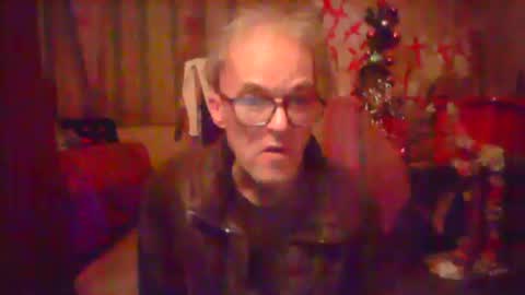 Snapshot of nice6body chatting on January 2025 03:00:02 AM nice6body online show from January 2025 03:00:02 AM