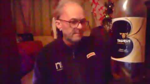 Snapshot of nice6body chatting on January 2025 02:10:01 AM nice6body online show from January 2025 02:10:01 AM