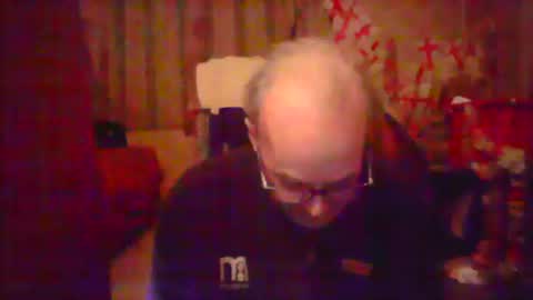 Snapshot of nice6body chatting on January 2025 01:42:02 AM nice6body online show from January 2025 01:42:02 AM