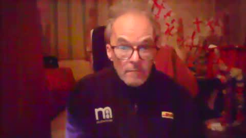 Snapshot of nice6body chatting on January 2025 01:59:01 AM nice6body online show from January 2025 01:59:01 AM