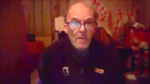 Snapshot of nice6body chatting on January 2025 02:07:02 AM nice6body online show from January 2025 02:07:02 AM