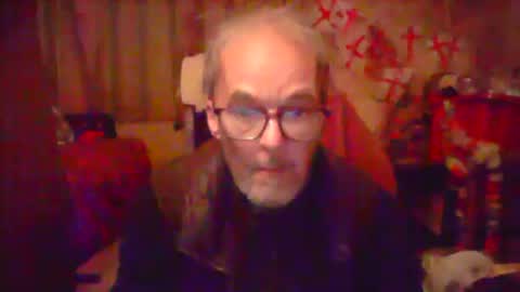 Snapshot of nice6body chatting on January 2025 12:06:01 AM nice6body online show from January 2025 12:06:01 AM