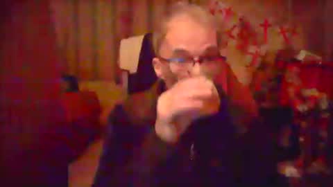 Snapshot of nice6body chatting on January 2025 12:36:01 AM nice6body online show from January 2025 12:36:01 AM