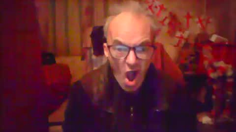 Snapshot of nice6body chatting on January 2025 02:15:01 AM nice6body online show from January 2025 02:15:01 AM