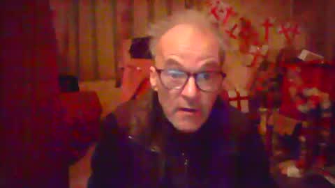 Snapshot of nice6body chatting on January 2025 02:10:01 AM nice6body online show from January 2025 02:10:01 AM