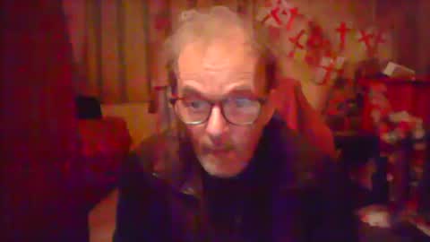 Snapshot of nice6body chatting on January 2025 11:11:02 PM nice6body online show from January 2025 11:11:02 PM