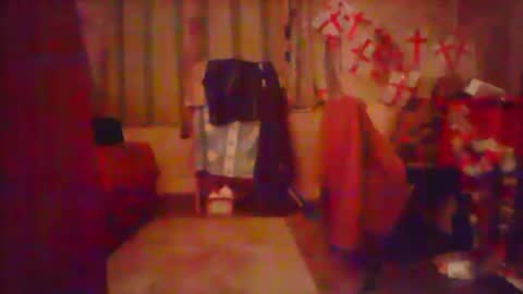 Snapshot of nice6body chatting on January 2025 02:21:02 AM nice6body online show from January 2025 02:21:02 AM