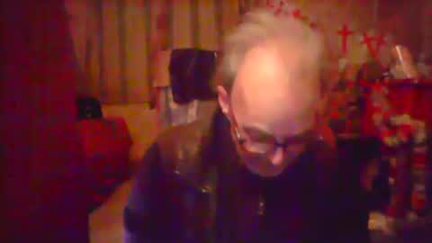 Snapshot of nice6body chatting on February 2025 01:49:02 AM nice6body online show from February 2025 01:49:02 AM