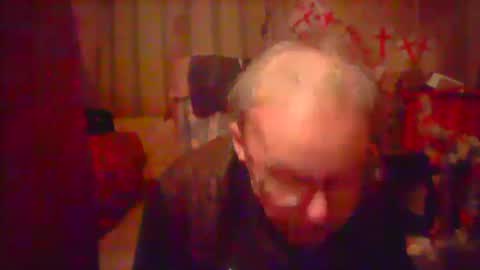 Snapshot of nice6body chatting on February 2025 01:22:01 AM nice6body online show from February 2025 01:22:01 AM